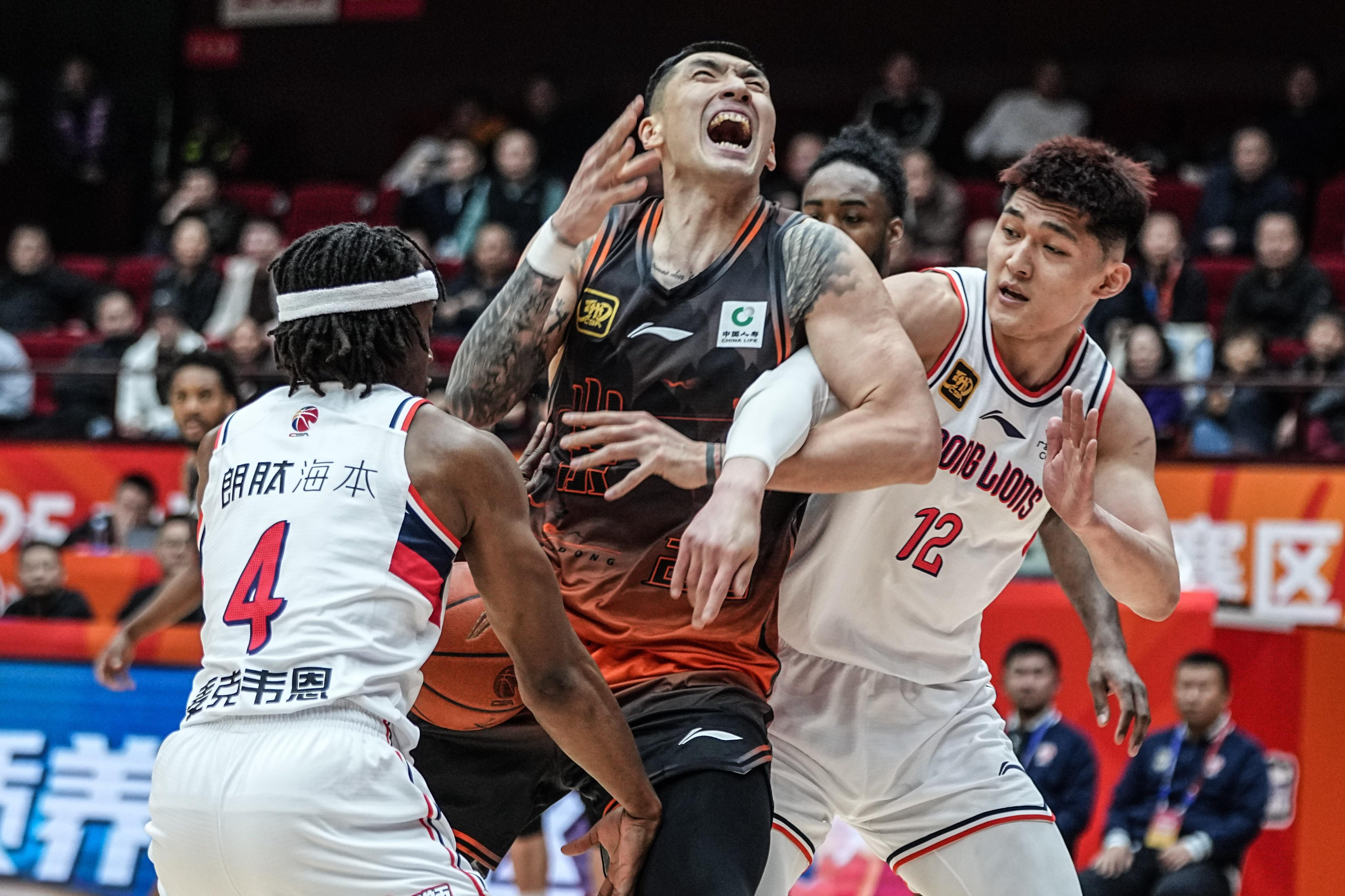 悟空体育-湖人消息:哄抢13+6中锋,选秀目标曝光,两将摆上货架