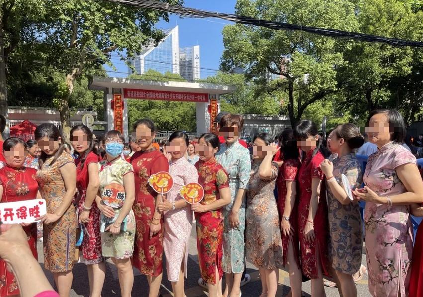 文班亚马封盖引争议 或遭追加禁赛