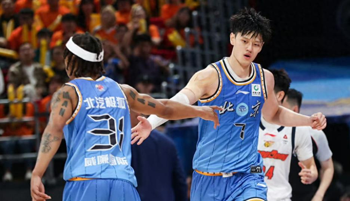 悟空体育-尼克斯53年首冠!NBA历届总冠军全记录