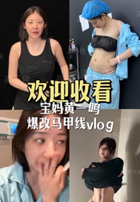 韦德亲历尼克斯29分逆转:整座纽约都在沸腾