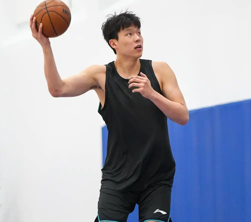 NBA总决赛生死战前瞻!马刺能否触底反弹?胜负密码就在此