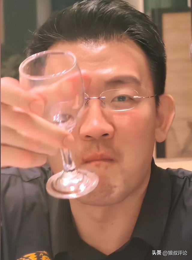 悟空体育马丁斯教练5秒规则误判 马刺葬送总决赛G5