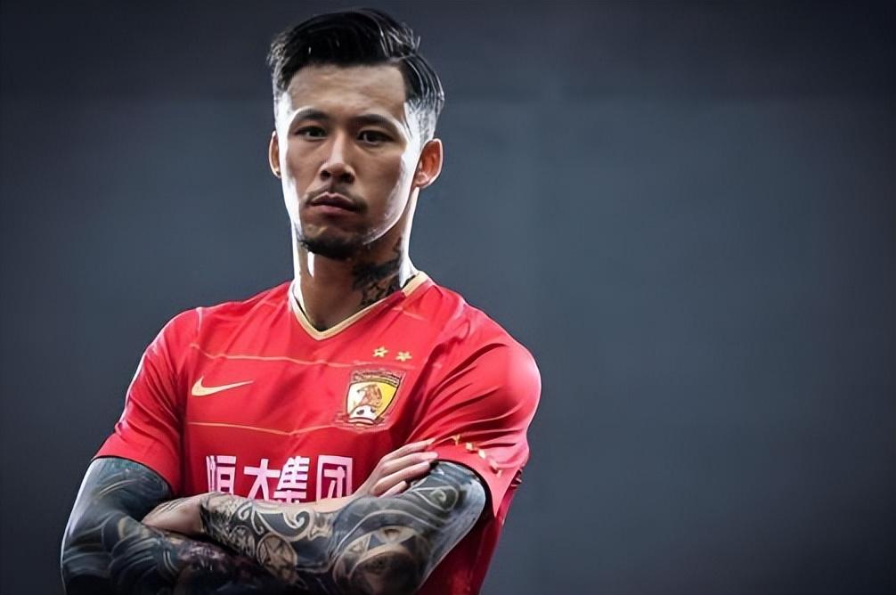 悟空体育NBA神操作：马刺出台地域限购，直接取消外地尼克斯球迷门票订单