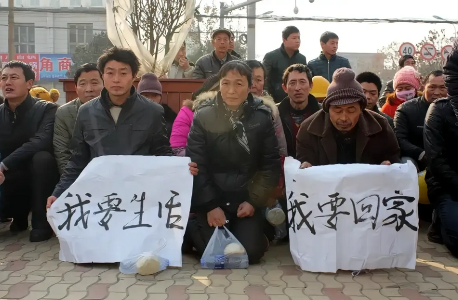 状元热门仅见奇才誓夺状元