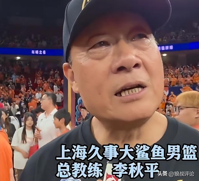 悟空体育FMVP!布伦森45分带队16分逆转,尼克斯4