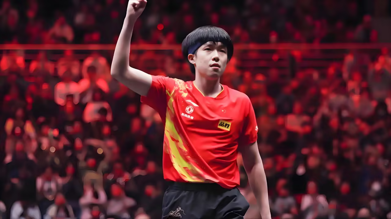 纽约“大鲨鱼”?尼克斯&上海均五场夺冠+杯赛联赛双冠王
