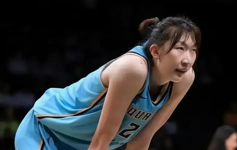 悟空体育总决G5将打响尼克斯冲队史首冠