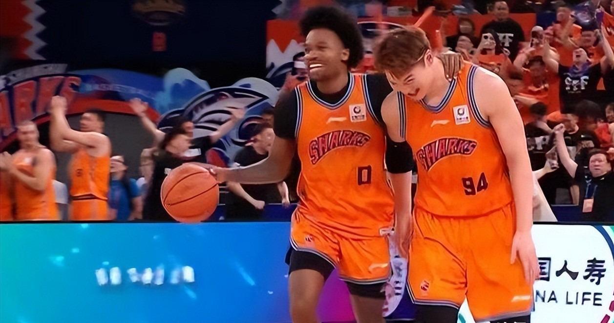 NBA总决赛G5裁判名单揭晓:阵容构成对主队马刺有利?