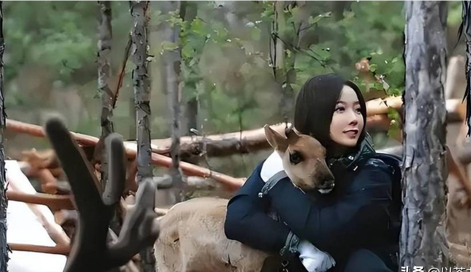 悟空体育奇才榜眼萨尔接受右脚骨折手术