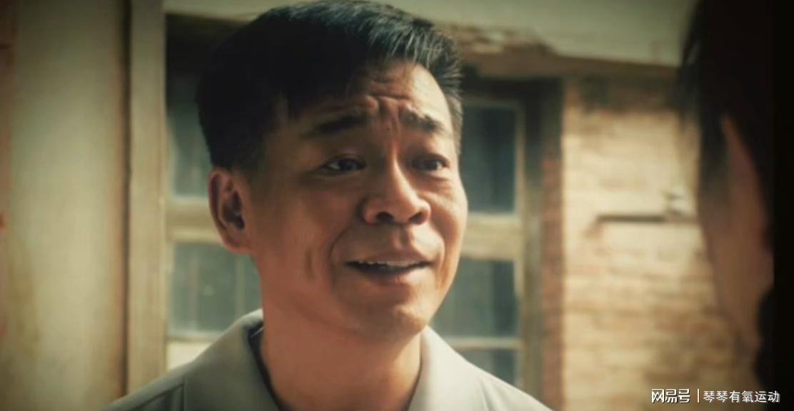 悟空体育尼克斯夺冠装备销售额创全体育史纪录 前12小时订单超老鹰超级碗峰值