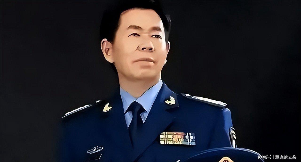 打出了生涯最佳表现,但雷霆强力投手还是没法在季后赛完成出场?