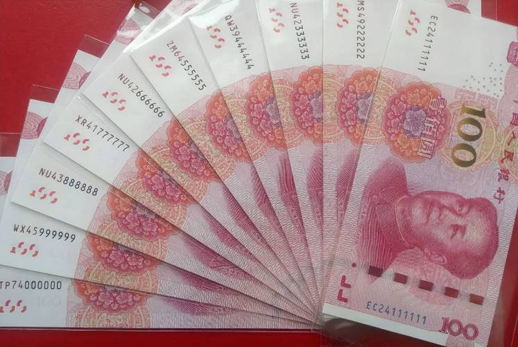 94岁尼克斯名宿：看旧主冲冠，没什么紧张