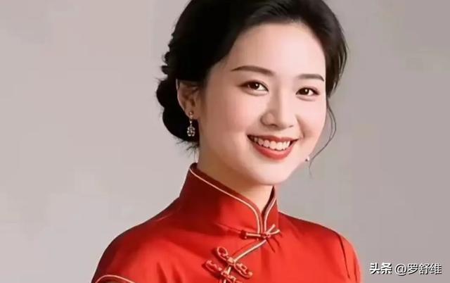 勇士队获得备受瞩目的1.12亿美元侧翼重大交易更新!