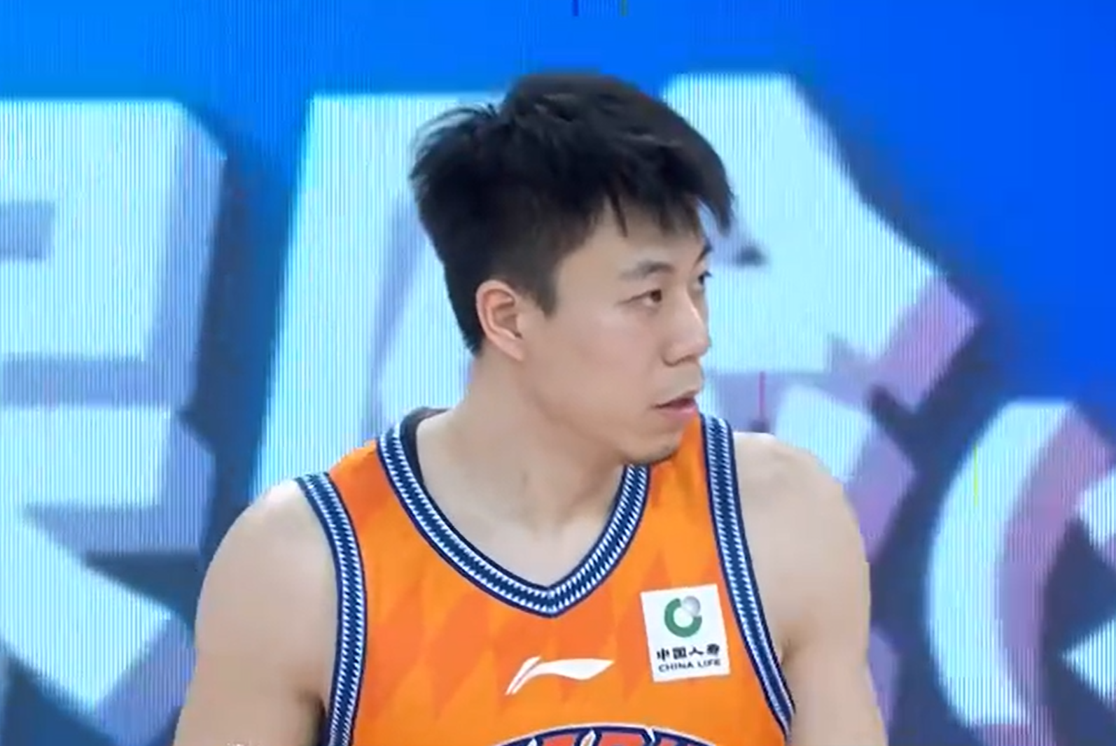 爵士与努尔基奇互相有意续约