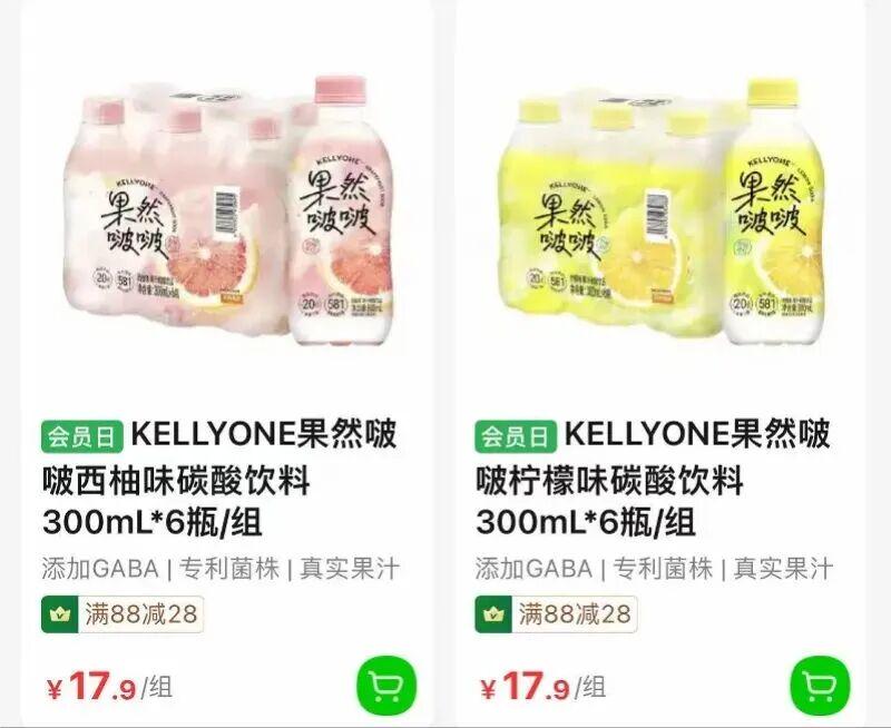 不必签新援?3射手盘活火箭首发,解放阿门申京!2阵难题迎刃而解
