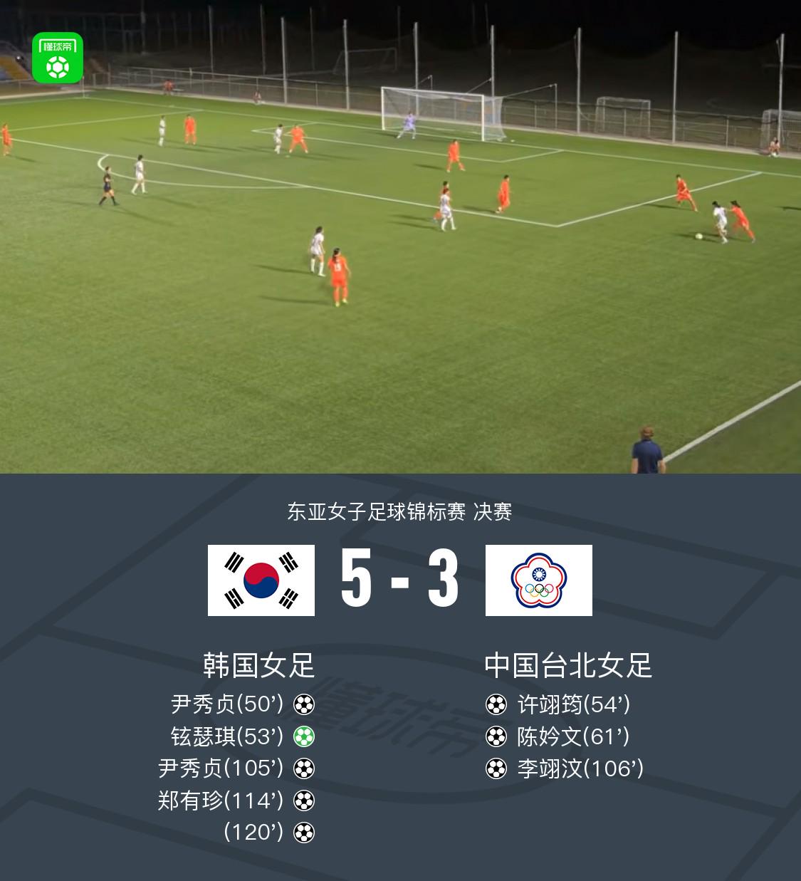 西蒙斯赌詹皇今夏签约勇士