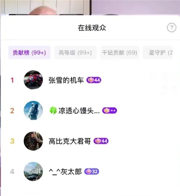 时隔53年尼克斯终圆梦,可他们为什么等了这么久?