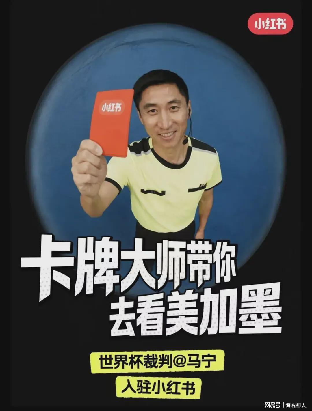 奇才榜眼郎被迫接受脚部手术,这会对他下赛季的表现造成影响吗?