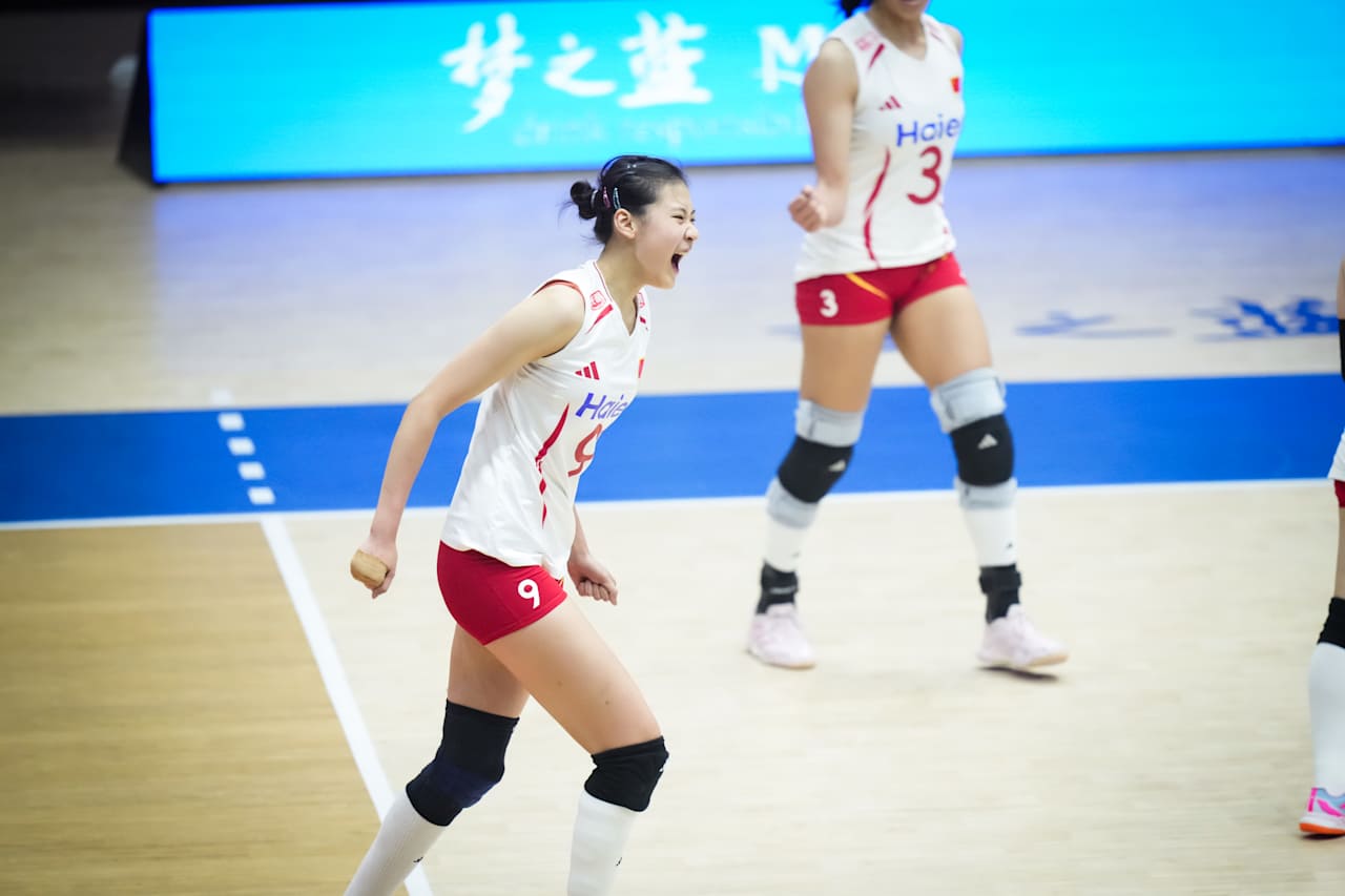 在NBA一支球队想要夺得总冠军,到底需要什么样的球员?