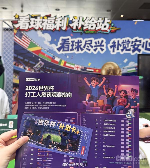 悟空体育老鹰4年长约签下次轮秀,他确实是拿到了自己想要的合同?
