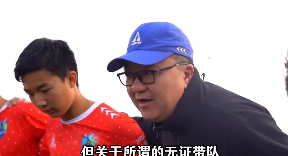 库里关键球能力遭质疑?球迷:都是映像流偏见