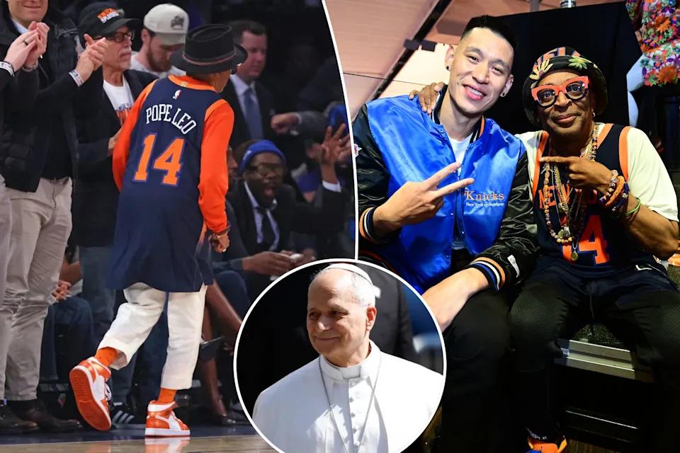 NBA创造历史!8年8个不同球队夺冠,别说马刺路还长