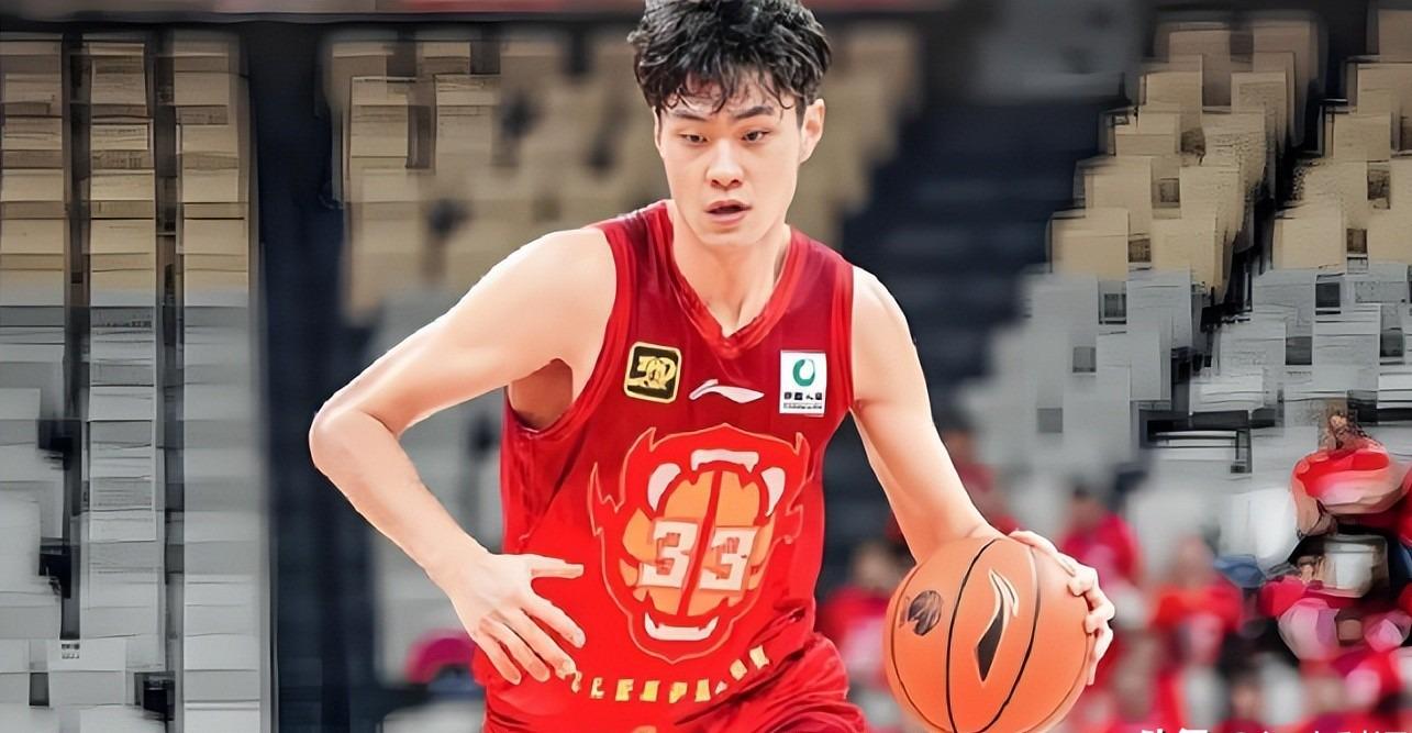 尼克斯夺冠!新赛季30队实力排行谁主沉浮