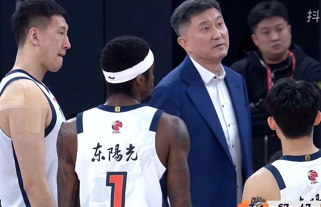 悟空体育-状元热门仅见奇才誓夺状元