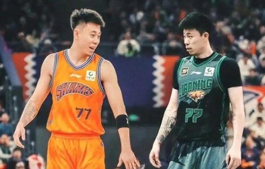 悟空体育半个世纪的等待!尼克斯时隔53年再度夺得NBA总冠军