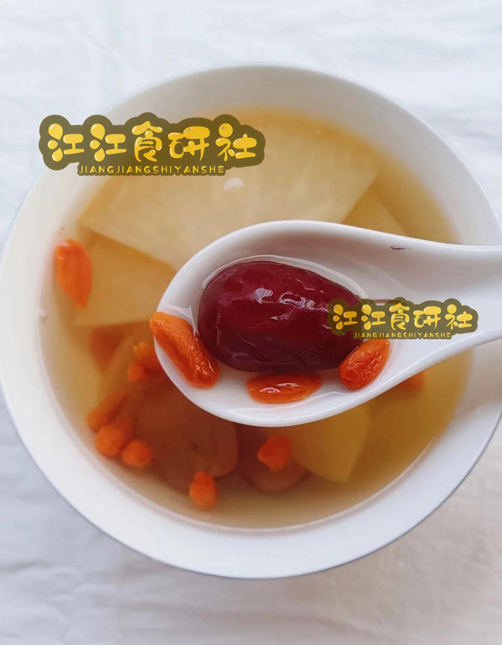 虎扑这则关于科比的提问,浏览233次无人回应