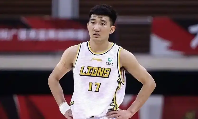 本有机会晋级首轮,但意大利内线新星还是决定退选并加盟维拉诺瓦