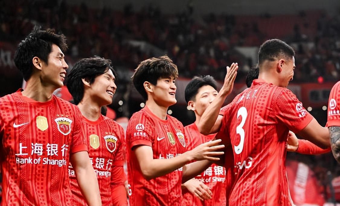 悟空体育三万一张票,下不去手!尼克斯球迷攻陷圣城