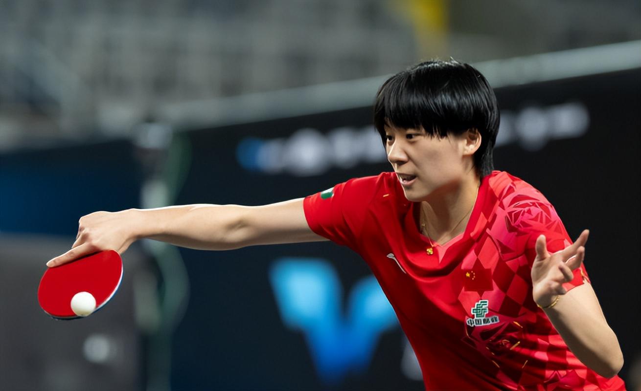 悟空体育尼克斯半世纪后再夺冠