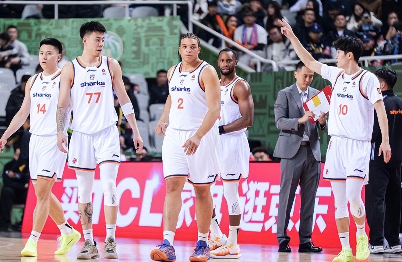 力压姚明!小斯:我是NBA历史第一个高中生身份获得年度最佳新秀