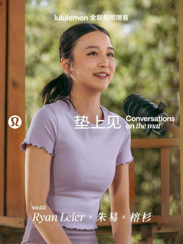悟空体育詹姆斯开炮:篮球转播失了初心