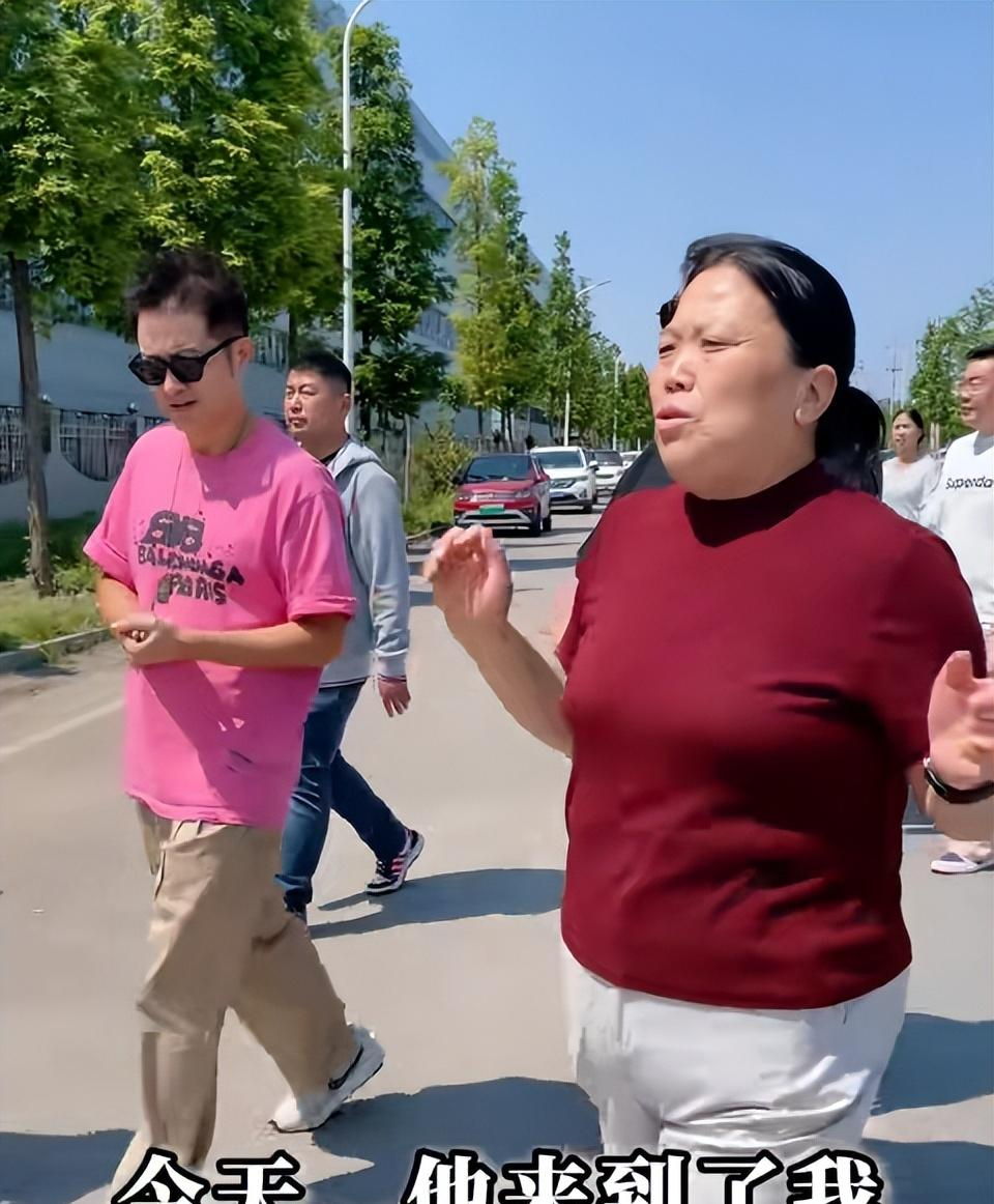 快船对路易维尔大一新星很感兴趣,他们的选择会直接影响其他球队