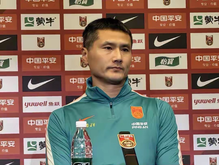 尼克斯筹备选秀 美媒预测选洛佩斯