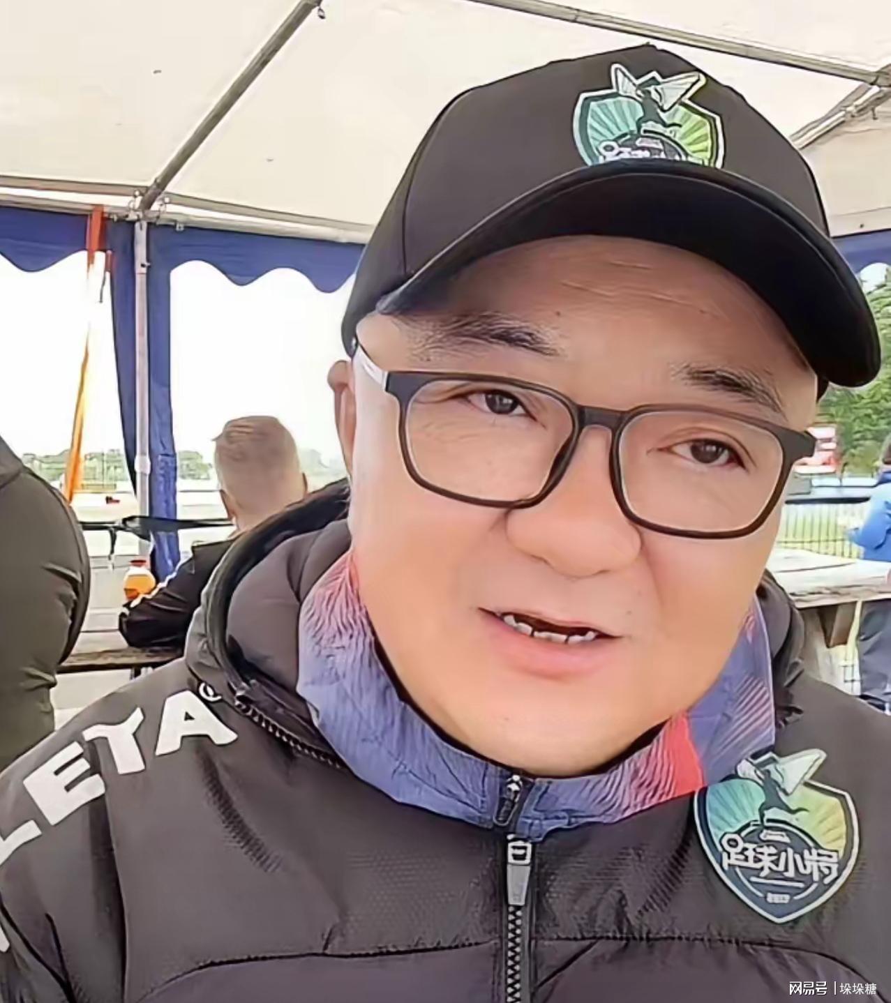 尼克斯仍考虑G5给罗宾逊机会