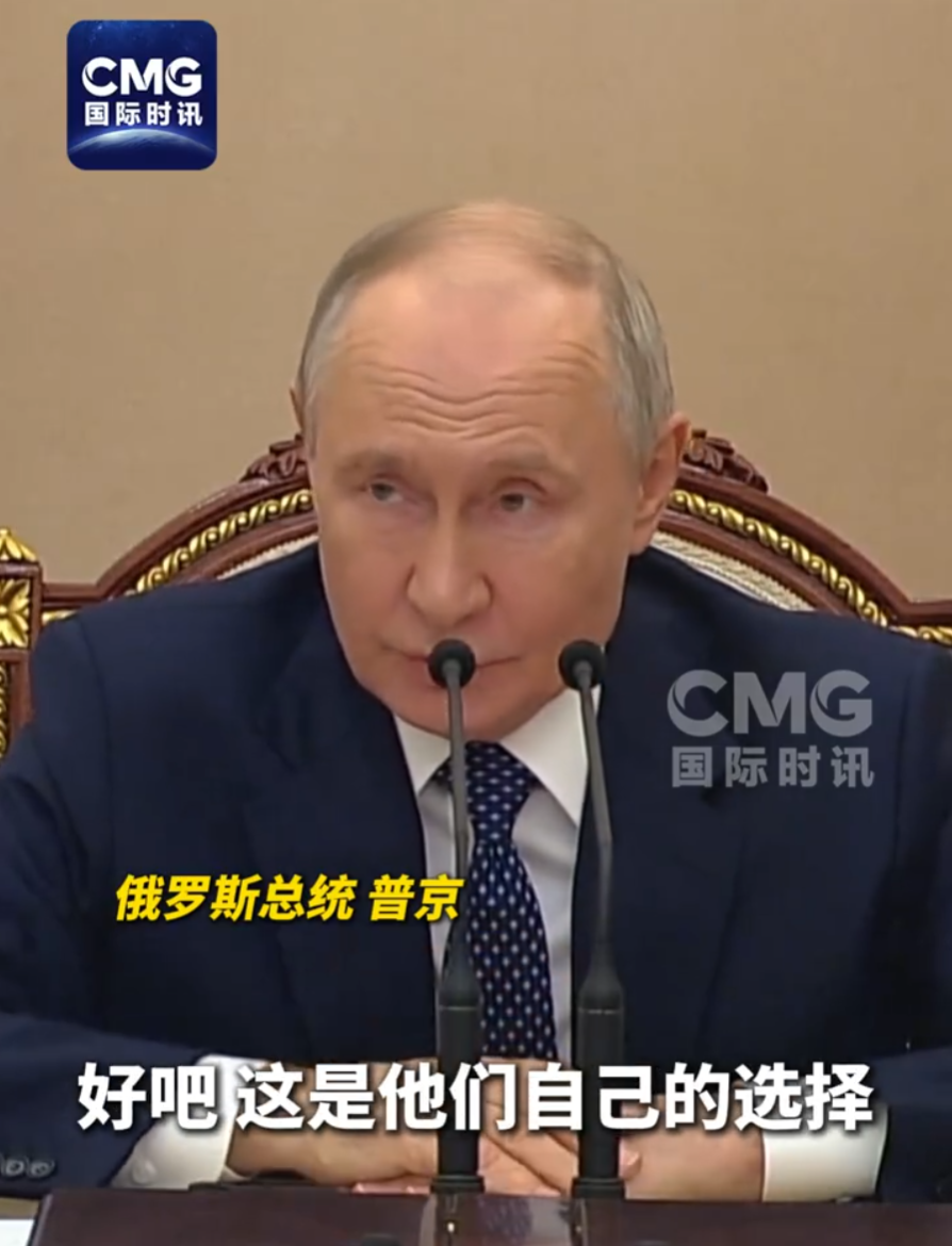 大胆预测明日马刺赢下比赛,尼克斯G6票房已超6亿美金