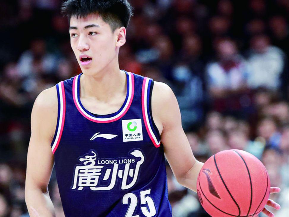 夺冠77万奖金平索汉！尼克斯今年双冠1956万 克六底薪变迷你中产