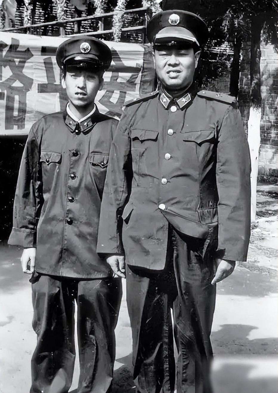 悟空体育湖人计划送两将 腾空间留里夫斯