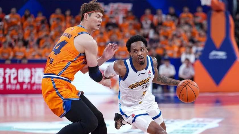 悟空体育2026NBA选秀仅剩8天