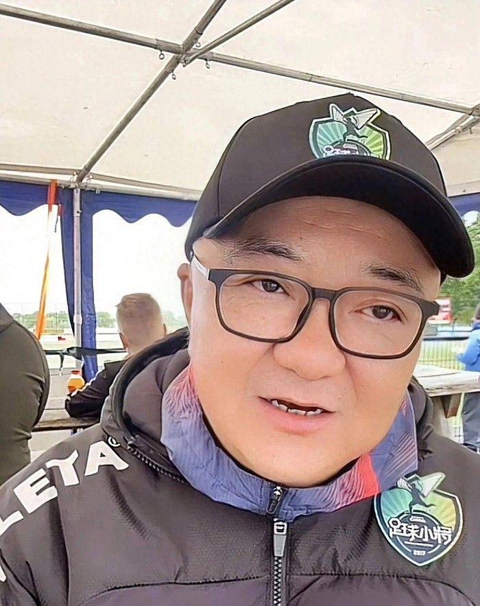 输给尼克斯4分!揪出1个表现最差之人,坑惨了马刺