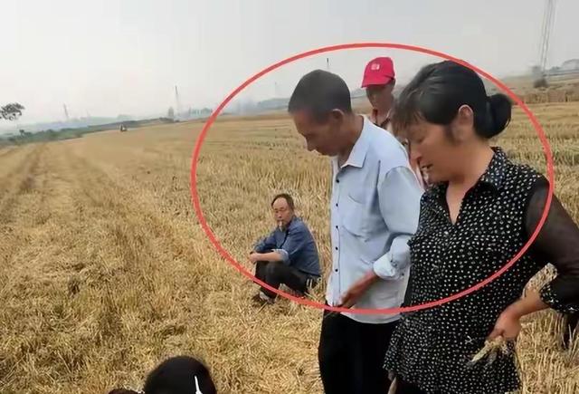 悟空体育-力压姚明!小斯:我是NBA历史第一个高中生身份获得年度最佳新秀