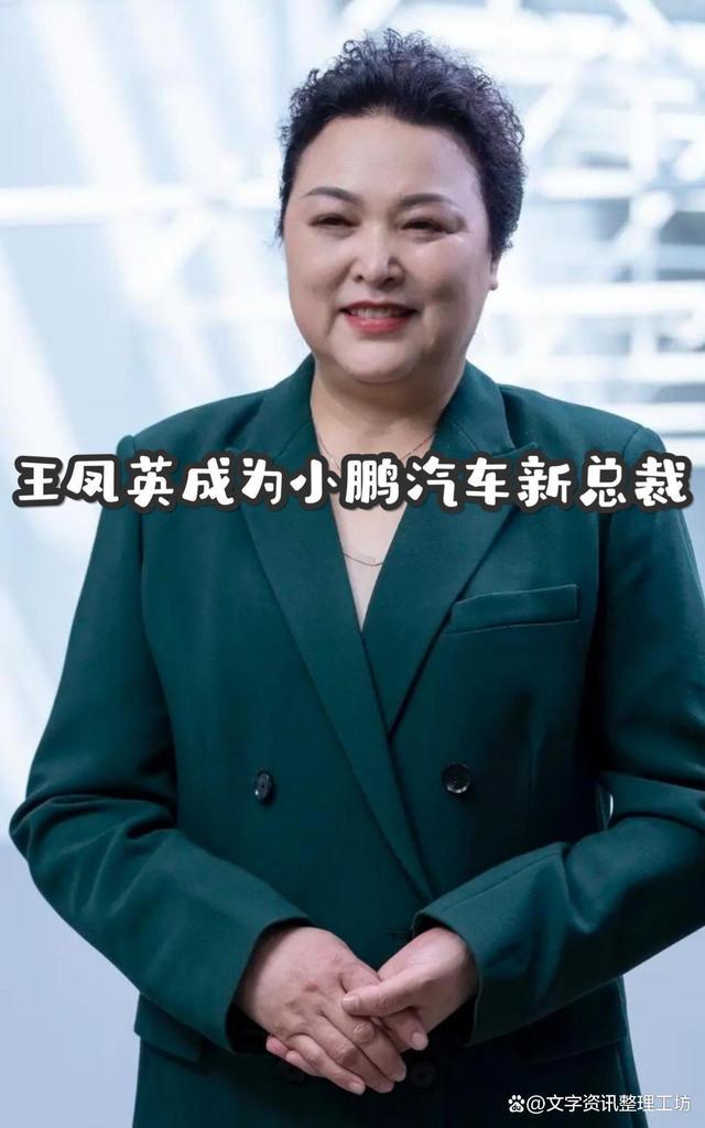 拒绝火箭1亿报价,如今拿8千万?25岁前锋悔不当初:投篮拖累身价