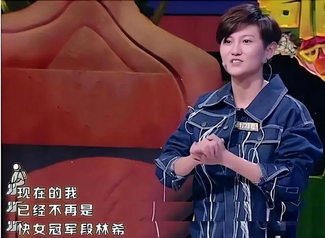 记者:快船愿做鹿凯交易的第三方,将5号签送走以此得到布朗
