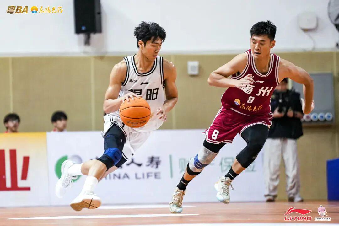 明明季后赛表现更优!为什么詹姆斯续约优先级低于里夫斯