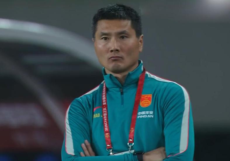 虎扑网友发帖:库里与科比有什么相似点?