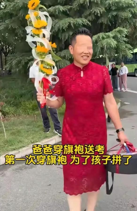 悟空体育开拓者离队第一人确定！嫌钱少而离开，杨瀚森遇到新挑战