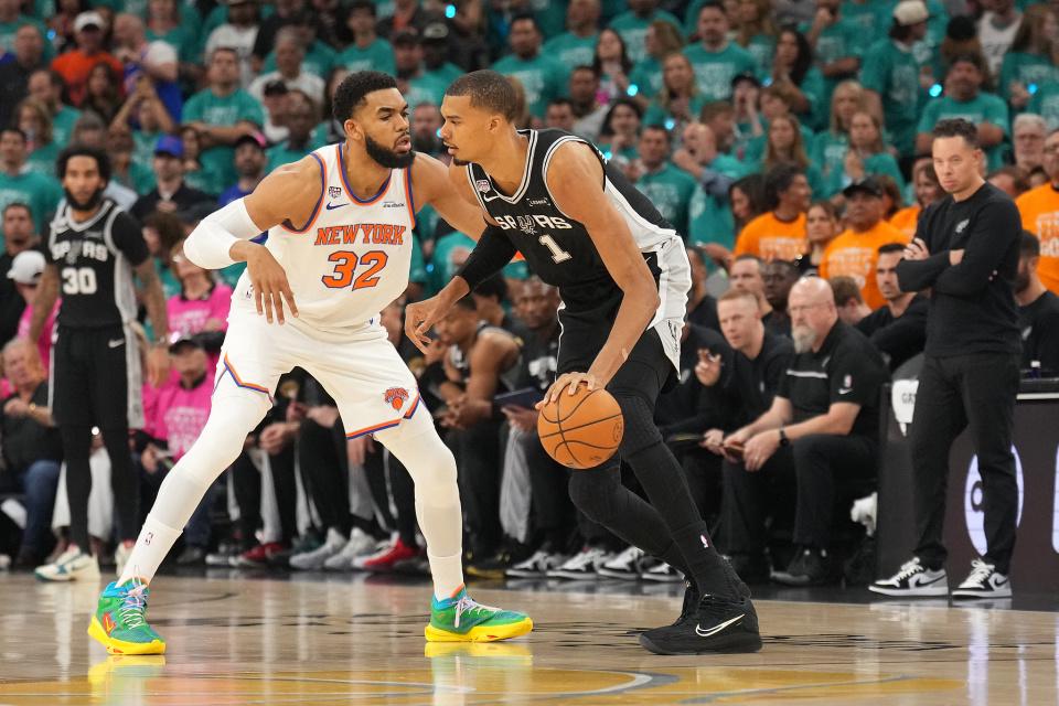 2026年NBA选秀球员之亚克塞尔
